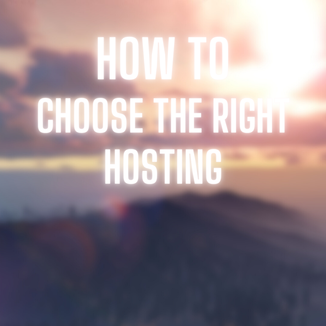 FiveM Hosting in 2025: How to Choose the Right VPS or VDS for Your Server