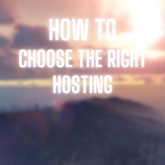 FiveM Hosting in 2025: How to Choose the Right VPS or VDS for Your Server