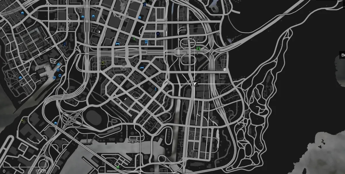 Aztecas Clubhouse- Crew Hood | Fivem Ready l MLO | Custom Map