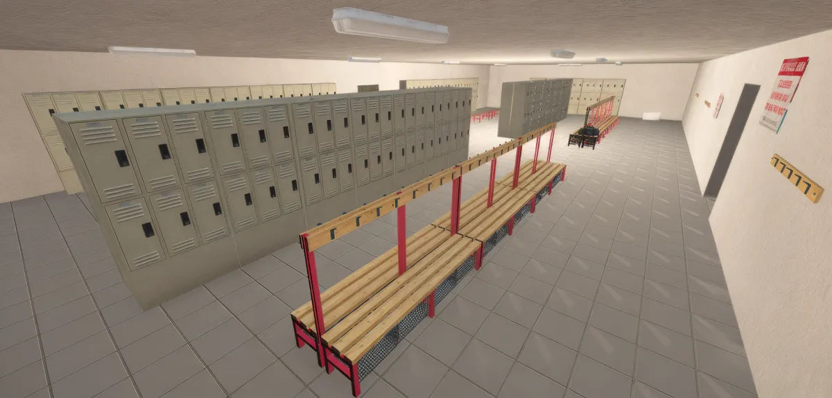 Blackleaf Mansion | Fivem Ready | MLO