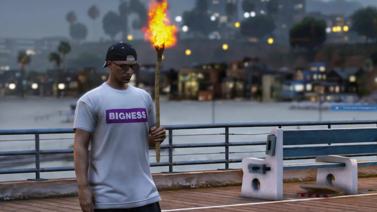 Emotes - Animations | Fivem Ready | Emote Menu | Scripts