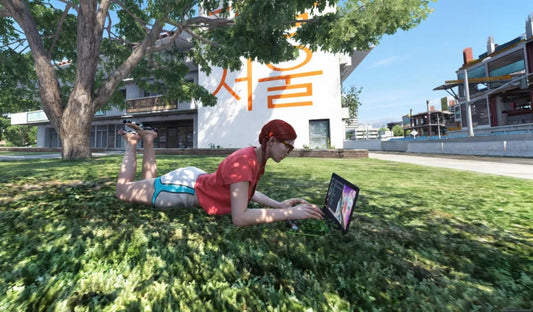 Emotes - Animations | Fivem Ready | Emote Menu | Scripts