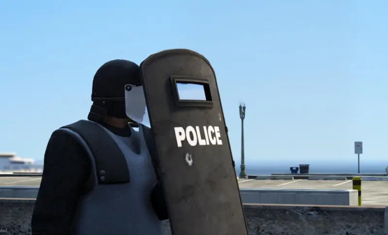 Emotes - Animations | Fivem Ready | Emote Menu | Scripts
