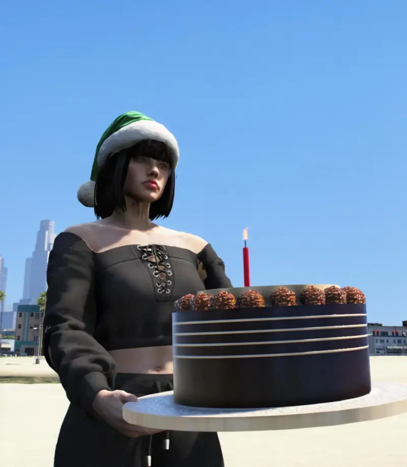 Emotes - Animations | Fivem Ready | Emote Menu | Scripts