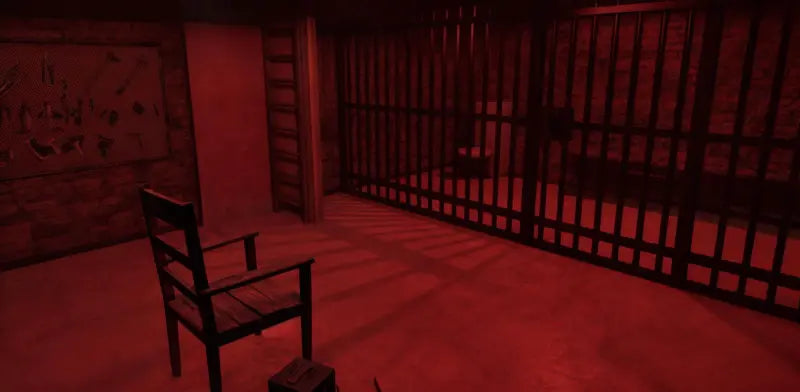 Grim Reapers Clubhouse | Fivem Ready | Gang Hood | Custom Map