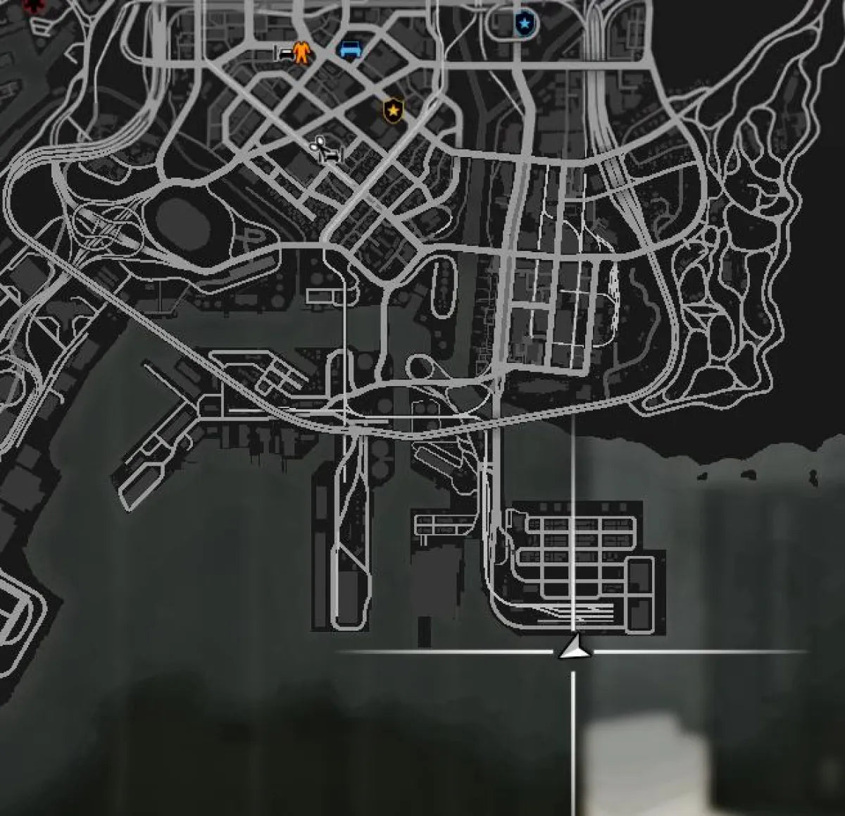 PvP Arena: WiseV Edition l Fivem Ready | Gun Roleplay | MLO