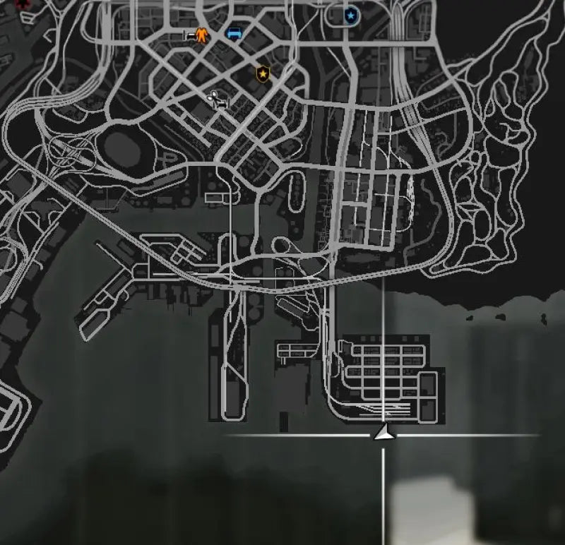 PvP Arena: WiseV Edition l Fivem Ready | Gun Roleplay | MLO
