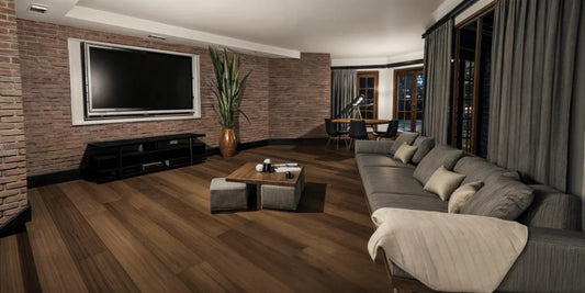 Rockford Hills Mansion | Fivem Ready l MLO l Gang Hood