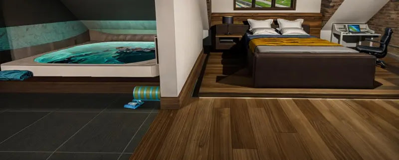 Rockford Hills Mansion | Fivem Ready l MLO l Gang Hood