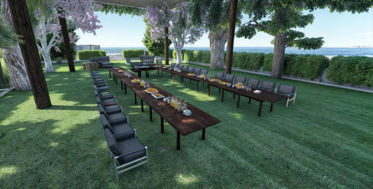 Secret Meeting Area | Fivem l MLO | Roleplay l Optimized | High Quality