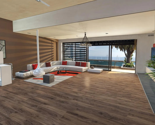 Tower House | Fivem Ready l MLO l Roleplay l