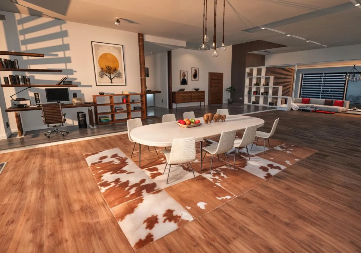 Tower House | Fivem Ready l MLO l Roleplay l