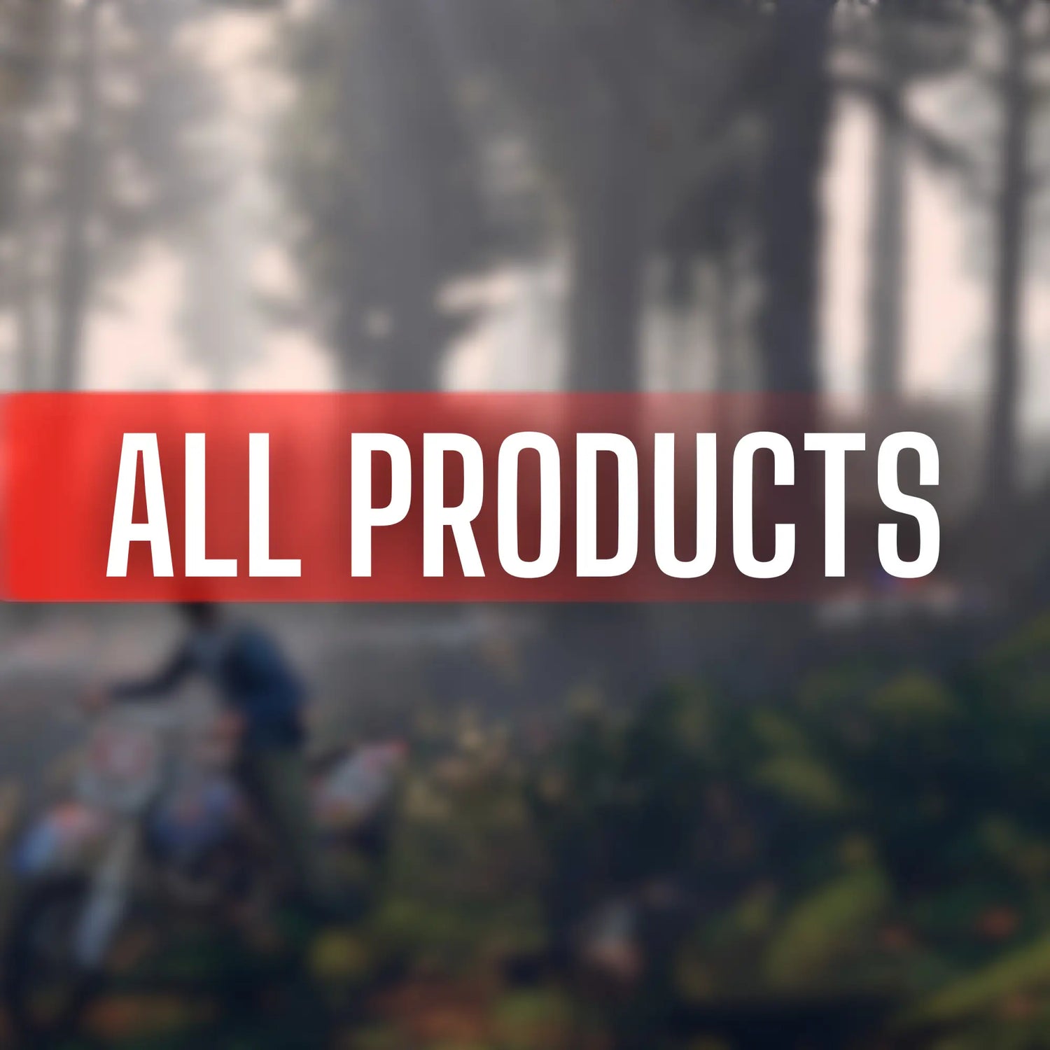 All Products-Collection of FiveM cars, maps, and scripts