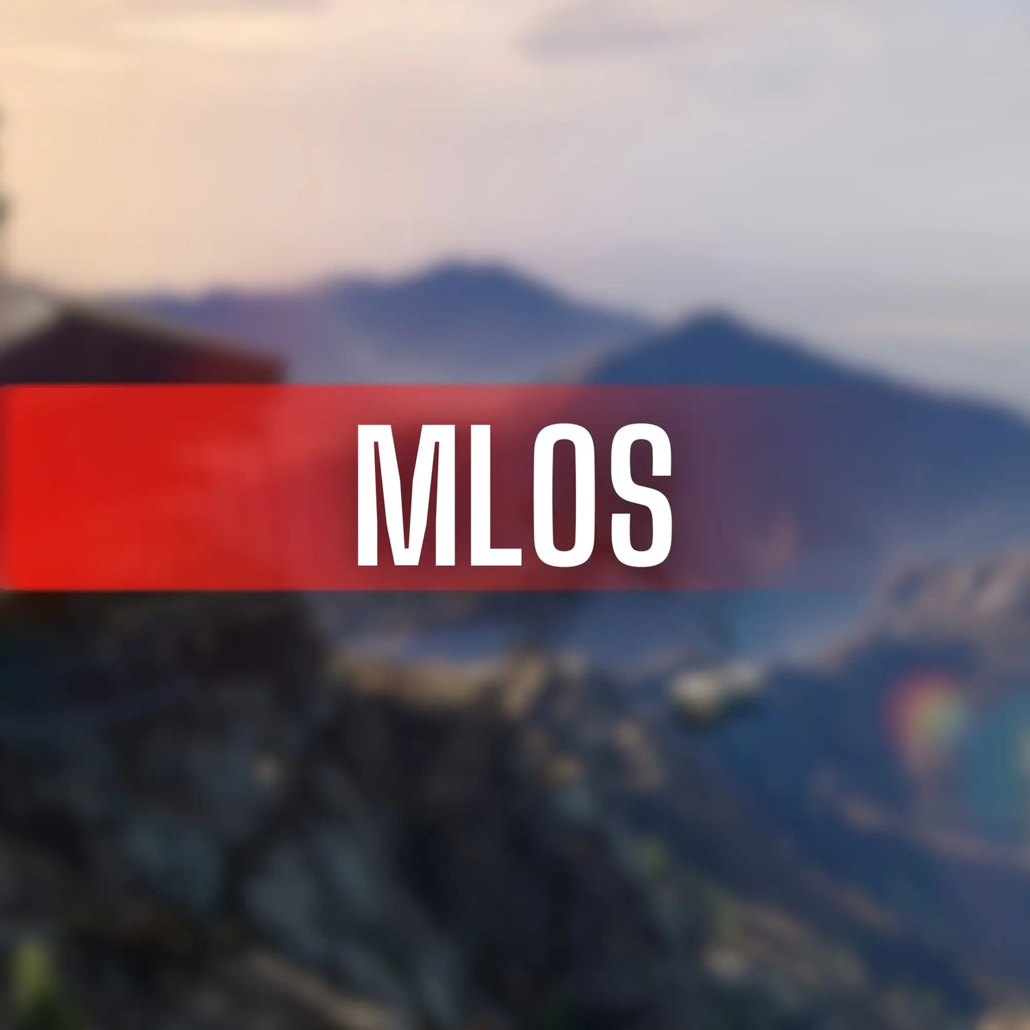 MLO’s