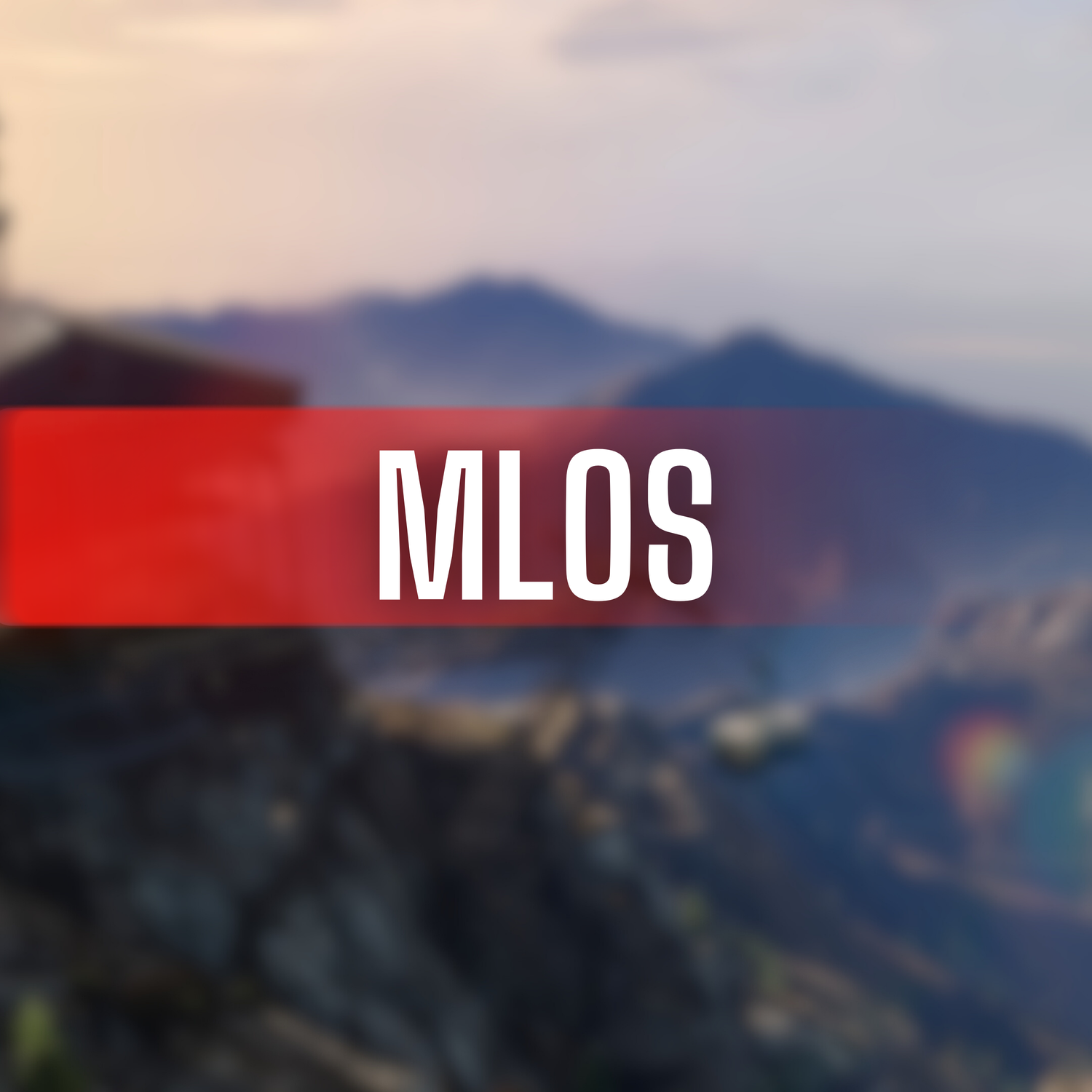 fivem mlos