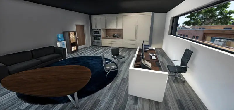 Fivem Custom Dealership | MLO | Paleto Bay | Diamond Autos | Roleplay
