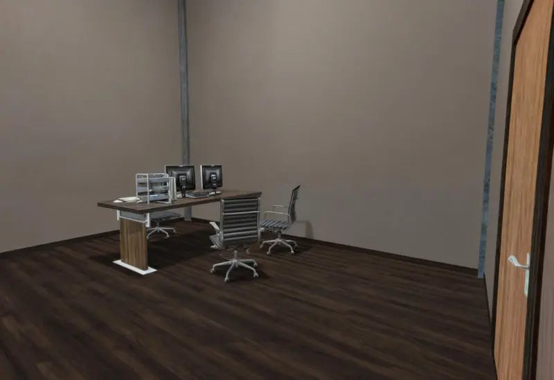 High Time Store | Fivem Ready | MLO | Business Store