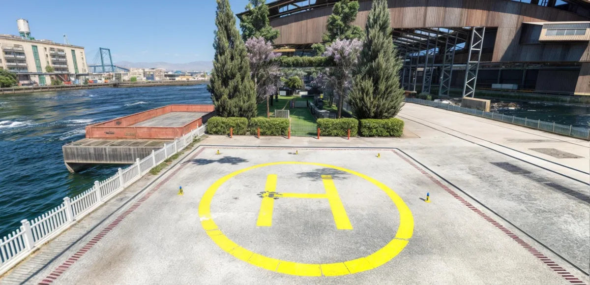 Secret Meeting Area | Fivem l MLO | Roleplay l Optimized | High Quality