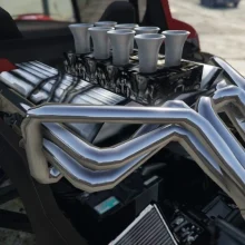 auren engine
